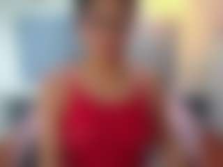 channelstark's Live Sex Cam Show