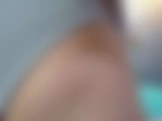 Live cam show with channelstark - Thin on Camsoda