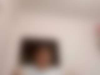 Emma's Live Sex Cam Show