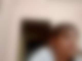 Emma's Live Sex Cam Show