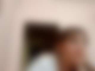 Emma's Live Sex Cam Show