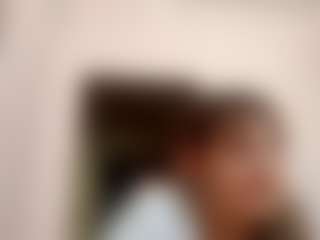 Emma's Live Sex Cam Show