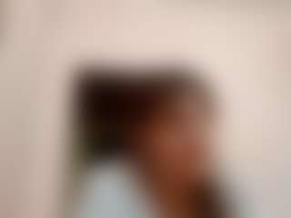 Emma's Live Sex Cam Show