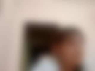 Emma's Live Sex Cam Show