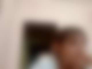 Emma's Live Sex Cam Show