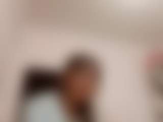 Live cam show with Emma - Solo on TeamSkeetLive