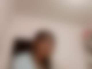 Emma's Live Sex Cam Show