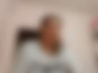 Emma's Live Sex Cam Show