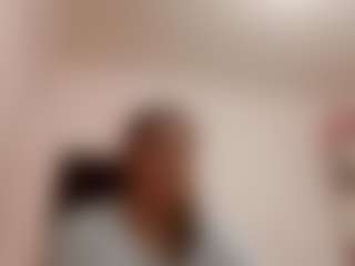 Live cam show with Emma - BBW Big Tits on sexylive.show