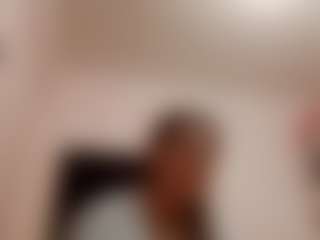Emma's Live Sex Cam Show