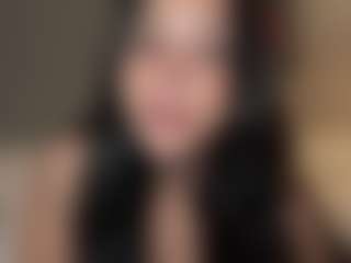 hangoutwithvanessa's Live Sex Cam Show
