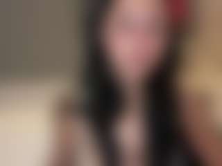 Live cam show with hangoutwithvanessa - Flash on MyBangCams
