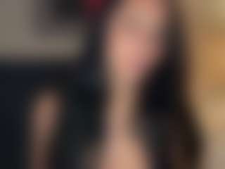 Live cam show with hangoutwithvanessa - Joi on nudelive.tv