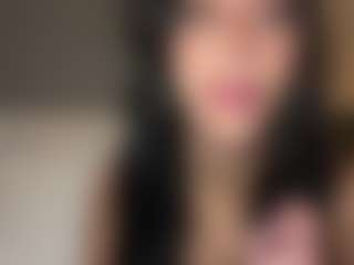 hangoutwithvanessa's Live Sex Cam Show