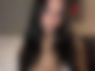 hangoutwithvanessa's Live Sex Cam Show