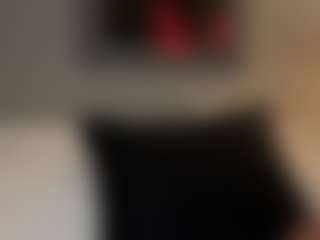 hangoutwithvanessa's Live Sex Cam Show