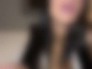 Live cam show with hangoutwithvanessa - BBW College on Camsoda