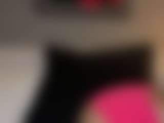 hangoutwithvanessa's Live Sex Cam Show
