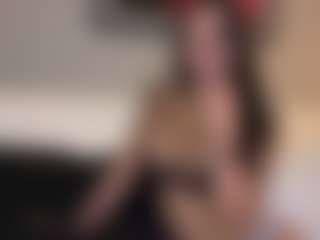 hangoutwithvanessa's Live Sex Cam Show