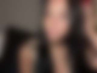 hangoutwithvanessa's Live Sex Cam Show