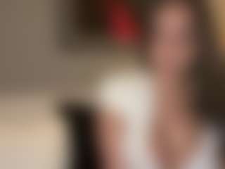 Live cam show with hangoutwithvanessa - Spanks on livesuperchat.net
