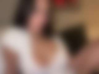 Live cam show with hangoutwithvanessa - Oil on Camsoda
