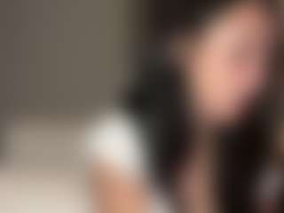 hangoutwithvanessa's Live Sex Cam Show