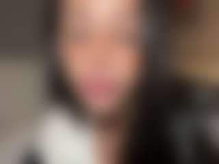 hangoutwithvanessa's Live Sex Cam Show