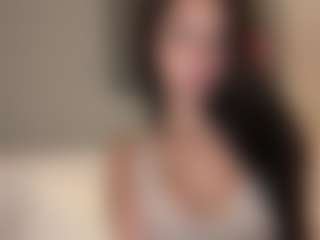 Show in cam erotica live di hangoutwithvanessa
