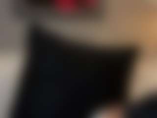 Live cam show with hangoutwithvanessa - Roleplay on Gym Cam Girls