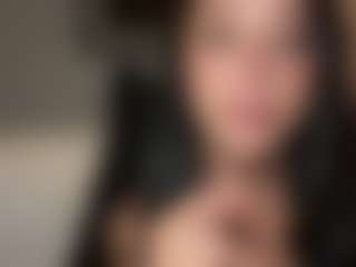 hangoutwithvanessa's Live Sex Cam Show