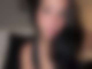 hangoutwithvanessa's Live Sex Cam Show