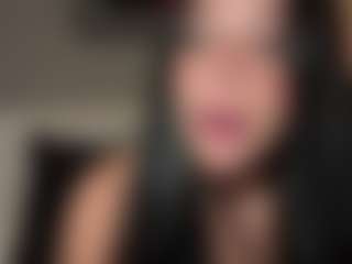 hangoutwithvanessa's Live Sex Cam Show