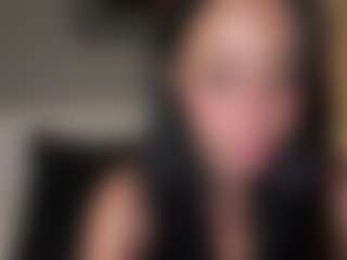 hangoutwithvanessa's Live Sex Cam Show