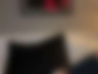 hangoutwithvanessa's Live Sex Cam Show