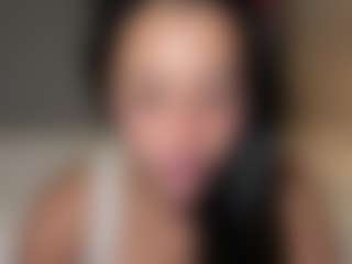 hangoutwithvanessa's Live Sex Cam Show