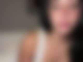 hangoutwithvanessa's Live Sex Cam Show