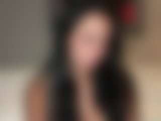 hangoutwithvanessa's Live Sex Cam Show