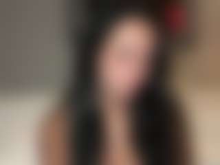 hangoutwithvanessa's Live Sex Cam Show