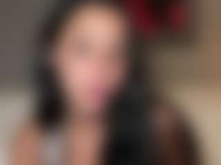 hangoutwithvanessa's Live Sex Cam Show