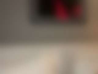 hangoutwithvanessa's Live Sex Cam Show