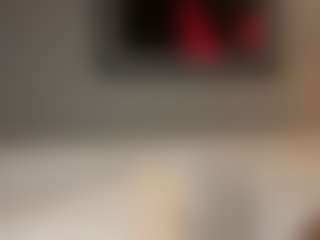 hangoutwithvanessa's Live Sex Cam Show