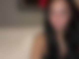 hangoutwithvanessa's Live Sex Cam Show