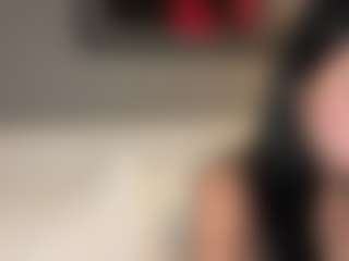 hangoutwithvanessa's Live Sex Cam Show