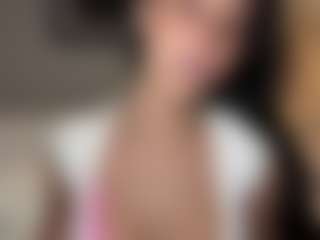 Live cam show with hangoutwithvanessa - Cute on Camming Site