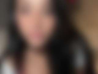 Live cam show with hangoutwithvanessa - Pov on TeamSkeetLive
