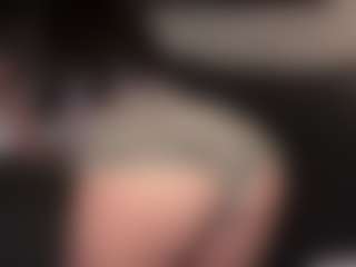 hangoutwithvanessa's Live Sex Cam Show