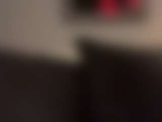 Live cam show with hangoutwithvanessa - Big Tits on Nude Chat * 1 On 1 Webcam Sex * Live Cam Show