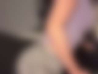 Spettacolo in cam dal vivo con hangoutwithvanessa - Thong su Camsoda