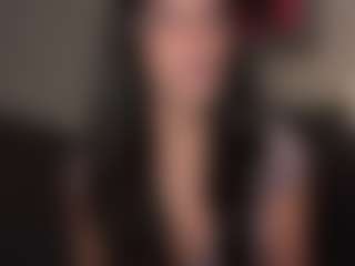 Live cam show with hangoutwithvanessa - Cum on intimatelivegirls.com